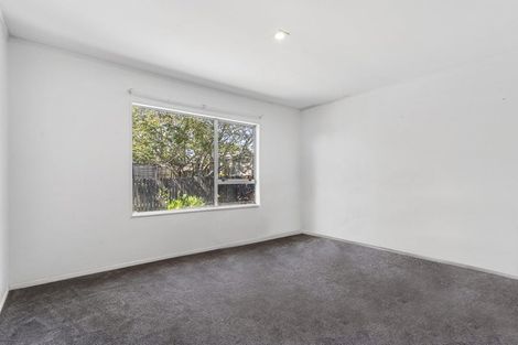 Photo of property in 6b Rawhiti Road, Manly, Whangaparaoa, 0930