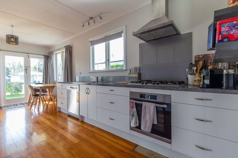 Photo of property in 13 Fitzgerald Avenue, Matamata, 3400