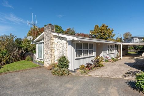 Photo of property in 15a Clark Place, Hillcrest, Hamilton, 3216