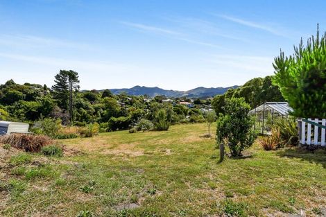 Photo of property in 1709 Highcliff Road, Portobello, Dunedin, 9014