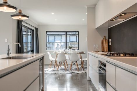 Photo of property in 23 Kingdon Street, Leamington, Cambridge, 3432