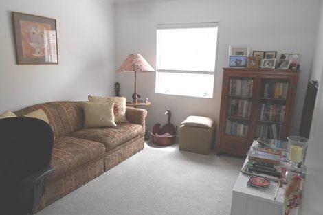 Photo of property in Marrakech Cafe, 14/305 Evans Bay Parade, Hataitai, Wellington, 6021