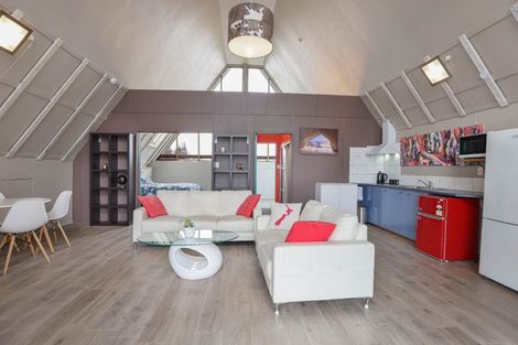 Photo of property in 347 Grahams Road, Willowby, Ashburton, 7774