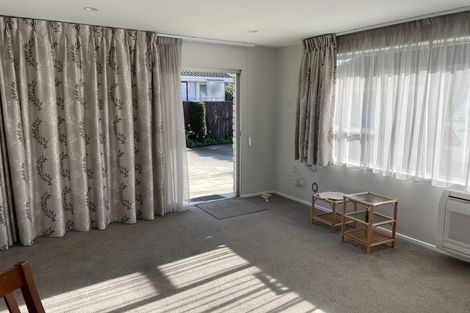 Photo of property in 5/33 Fairfield Avenue, Addington, Christchurch, 8024