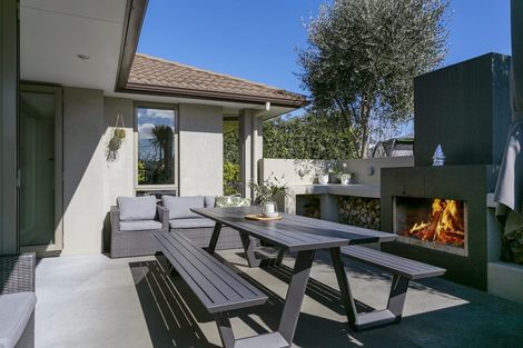 Photo of property in 9 Barbary Close, Wharewaka, Taupo, 3330