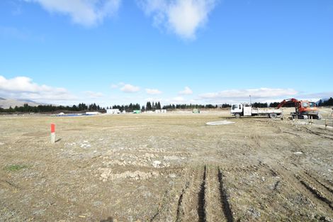 Photo of property in 54 Lakeland Avenue, Twizel, 7901