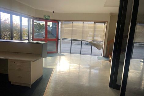 Photo of property in 25a Devon Road, Bucklands Beach, Auckland, 2012