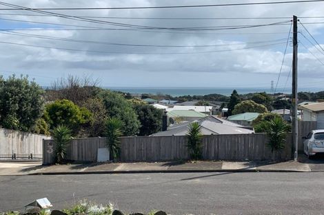 Photo of property in 6/6a Mount View Place, Spotswood, New Plymouth, 4310