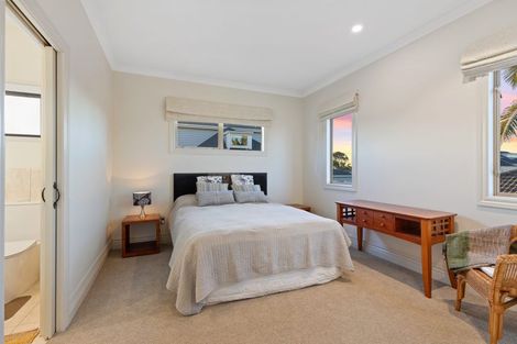 Photo of property in 164b Oceanbeach Road, Mount Maunganui, 3116