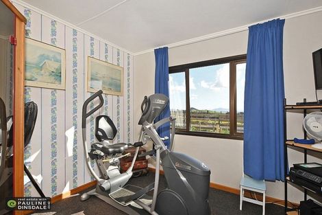 Photo of property in 746 Puketitoi Road, Titoki, Whangarei, 0172