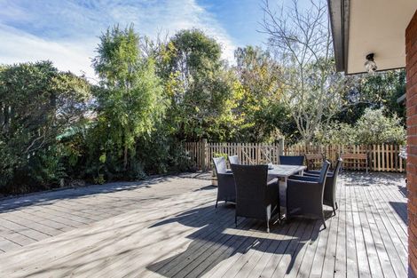 Photo of property in 18 Transport Lane, Oxford, 7430