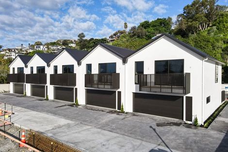 Photo of property in 21 Battery Road, Ahuriri, Napier, 4110