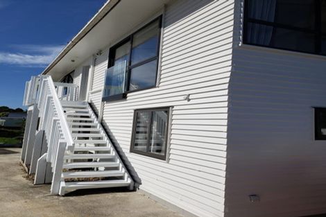 Photo of property in 18 Heathberry Close, Papatoetoe, Auckland, 2025