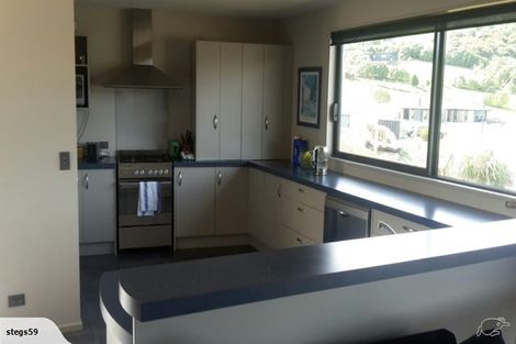 Photo of property in 22 Greenburn Way, Kaikoura Flat, Kaikoura, 7371