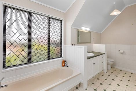 Photo of property in 38 Stirling Drive, Morrinsville, 3300