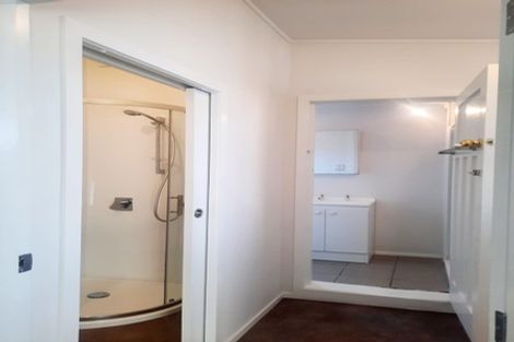 Photo of property in 29 Waione Street, Petone, Lower Hutt, 5012