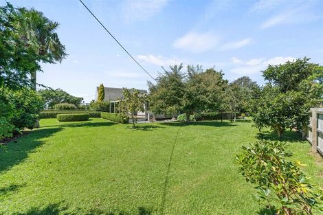 Photo of property in 6 Nova Scotia Drive, Waipu, 0510