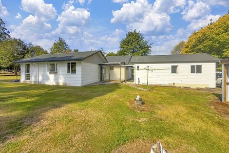 Photo of property in 921 Downs Road, Eyrewell, Rangiora, 7476