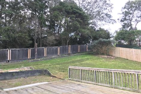 Photo of property in 24 Alidade Place, Massey, Auckland, 0614