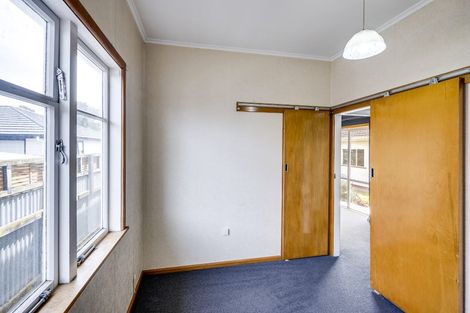 Photo of property in 51 Menin Road, Onekawa, Napier, 4110