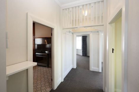 Photo of property in 57 Tees Street, South Hill, Oamaru, 9400