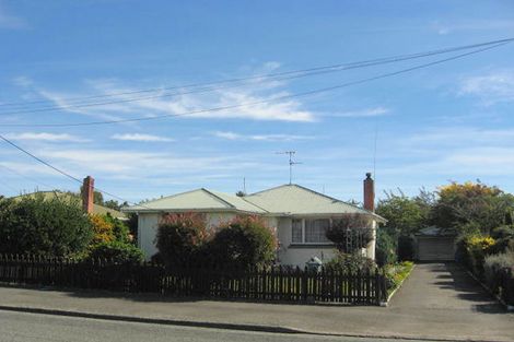 Photo of property in 71 Leeston Street, Hampstead, Ashburton, 7700