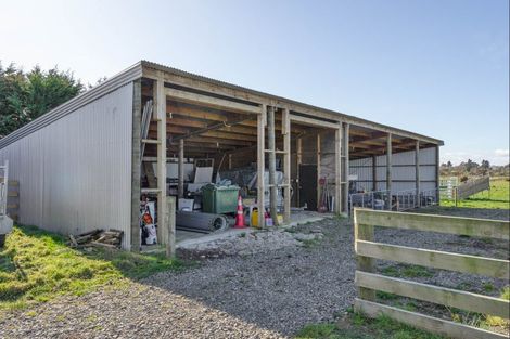 Photo of property in 296b Norfolk Road, Waingawa, Carterton, 5791