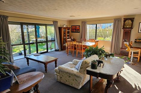 Photo of property in 22a Mchardy Street, Havelock North, 4130