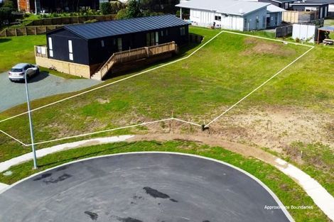 Photo of property in 46 Marram Place, Mangawhai Heads, Mangawhai, 0505