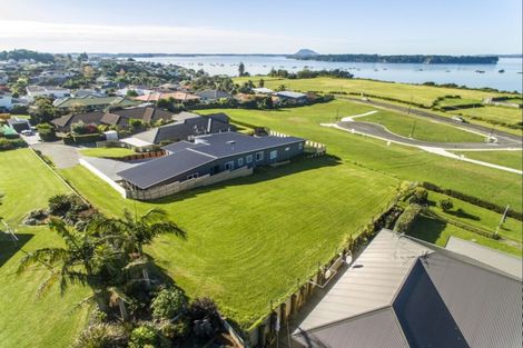 Photo of property in 65e Hamurana Road, Omokoroa, 3114