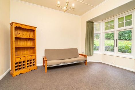 Photo of property in 10 Newport Street, Belleknowes, Dunedin, 9011