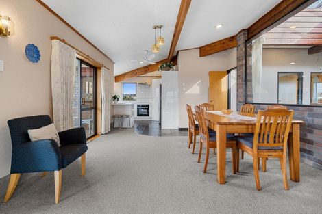 Photo of property in 46 Windsor Road, Bellevue, Tauranga, 3110