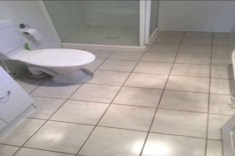 Photo of property in 22 Gendo Avenue, Henderson, Auckland, 0612