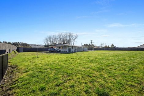 Photo of property in 42 Macloughlin Drive, Te Puke, 3119
