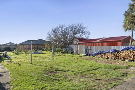 Photo of property in 72 Kent Street, Carterton, 5713