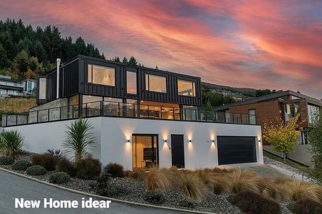 Photo of property in 13 Colson Lane, Maraetai, Auckland, 2018