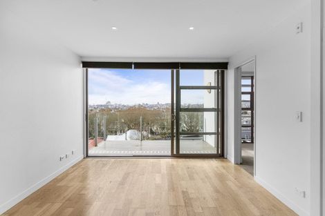 Photo of property in 501/19 Surrey Crescent, Grey Lynn, Auckland, 1021