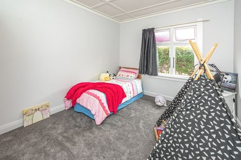 Photo of property in 1 Boyd Avenue, Aramoho, Whanganui, 4500