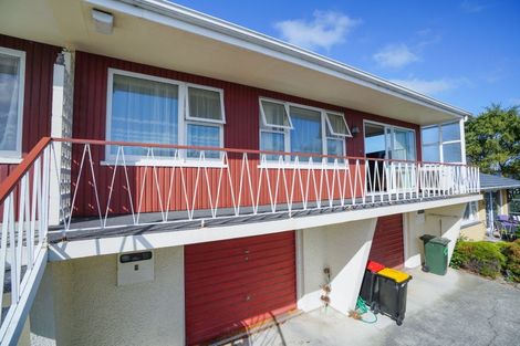 Photo of property in 2/63 Dublin Street, Windsor, Invercargill, 9810