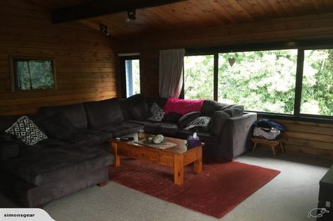 Photo of property in 36 Edwards Court, Pukekohe, 2120