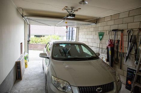 Photo of property in 2/50 Hopkins Street, Gleniti, Timaru, 7910