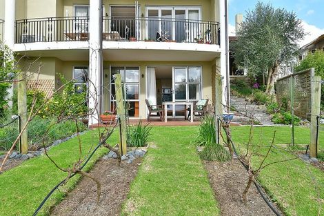 Photo of property in 173 Gulf Harbour Drive, Gulf Harbour, Whangaparaoa, 0930