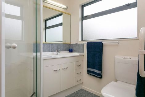 Photo of property in 100 Lakewood Drive, Nukuhau, Taupo, 3330