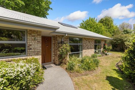 Photo of property in 671a Main Road North, Belfast, Christchurch, 8051