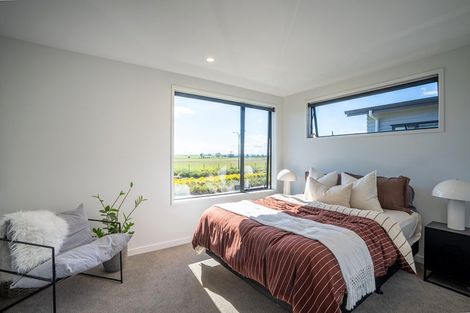 Photo of property in 13 Keyes Street, Chartwell, Hamilton, 3210