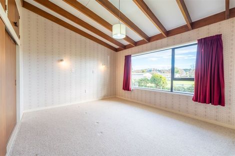 Photo of property in 5/88 Mckenzie Street, Geraldine, 7930