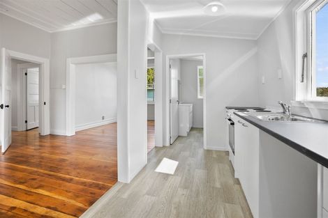 Photo of property in 20 Fraser Street, Paeroa, 3600