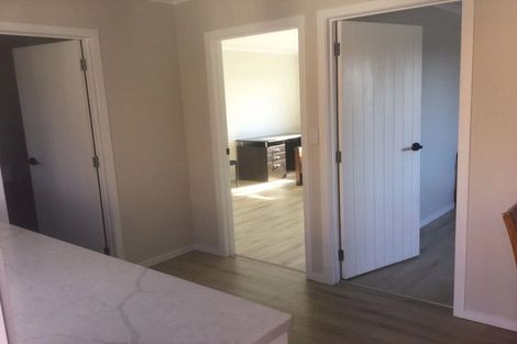 Photo of property in 216 Hillcrest Road, Hillcrest, Hamilton, 3216