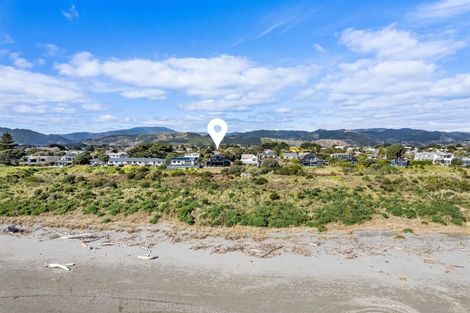 Photo of property in 123 Manly Street, Paraparaumu Beach, Paraparaumu, 5032