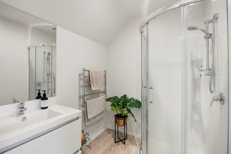 Photo of property in 6/27 Seddon Road, Frankton, Hamilton, 3204